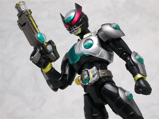 Mua bán SHF KAMEN RIDER BIRTH 